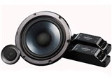 DS-G50 ���i�摜