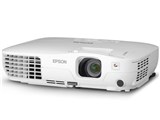 EB-X10C8