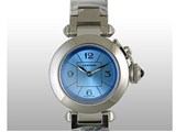 �~�X �p�V�� W3140024