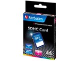 SDHC4GJVB1 [4GB] ���i�摜