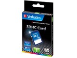 SDHC8GJVB1 [8GB] ���i�摜