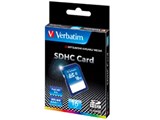 SDHC16GJVB1 [16GB] ���i�摜