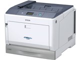 �I�t�B���I�v�����^ LP-S8100PS ���i�摜