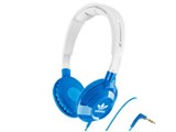 HD220 Originals by adidas ���i�摜