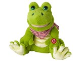 KUCHI-PAKU �A�j�}���X�s�[�J�[ LOE011-Frog