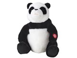 KUCHI-PAKU �A�j�}���X�s�[�J�[ LOE011-Panda
