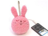�������� LOE020-USAGI
