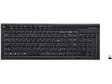 SKB-WL15BK [�u���b�N] ���i�摜