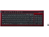 SKB-WL15R [���b�h]