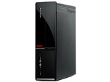 ThinkCentre A58e Eco Ultra Small 3425RL7