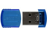 Echo ZE [64GB]