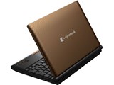 dynabook N300 N300/02AC PN30002AMVC [JJIuE] i摜