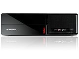 ThinkCentre A58e Eco Ultra Small 3425CTO Core2 Duo E7600���� Windows7���ڃ��f��