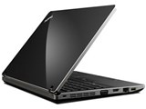 ThinkPad Edge 13 0217CTO Core i3���ڃp�b�P�[�W
