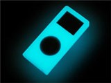 PNJ-19 [���~�m�X�u���[]