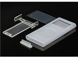 PNJ-21 [�i�`������]