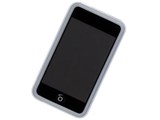 PTC-11 [�i�`������]