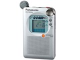 RF-NT850RA-S [�V���o�[] ���i�摜