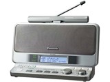 RF-U700A-S [Vo[] i摜
