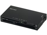 BSCRA56U2BK [USB 56in1 ubN] i摜