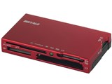 BSCRA56U2RD [USB 56in1 bh] i摜