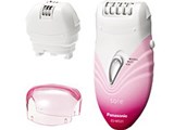 パナソニック、脱毛器「ソイエ」シリーズ2機種 - 価格.com