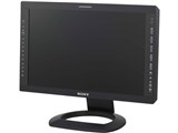 LUMA LMD-2451W [24�C���`]