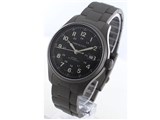 �J�[�L �t�B�[���h �`�^�j�E�� H70565133