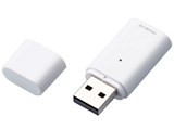 MR-SMC06WH [USB microSD �z���C�g] ���i�摜