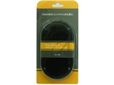 PSP UMD�p�f�B�X�N�P�[�X4 ANS-P016BK [�u���b�N]