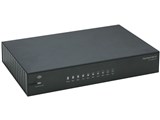 PLANEX PL35STU3 残量表示機能電源内蔵 USB3.0 HDDケース