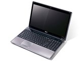 Aspire AS5745DG AS5745DG-A54E/L