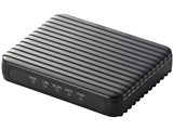 LAN-W150N/RIPB [ubN] i摜