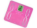 �C���t�B�[ BS-229PK [�s���N]