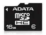 AUSDH16GCL10-RA1 [16GB] i摜