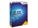 �[�������d�q�n�}��Zi13 DVD�S���� ���i�摜