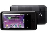 Creative ZEN Touch 2 ZN-T216G-BK [16GB ubN]