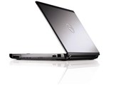 Vostro 3700 ���i.com ���� �p�t�H�[�}���X���f��