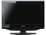 東芝 TOSHIBA レグザ REGZA 19RE1S テレビ 本体 RE1・RE1S/TOP｜テレビ｜REGZA：東芝