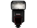 ELECTRONIC FLASH EF-610 DG SUPER �j�R���p ���i�摜