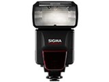 ELECTRONIC FLASH EF-610 DG ST jRp i摜
