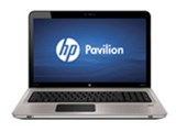 Pavilion Notebook PC dv7/CT �~���f�� Core i7 �t���J�X�^�����f��