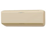 �����Ƃ���� S71MTRXP-C [�x�[�W��]