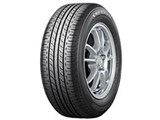 SNEAKER SNK2 ecopia 195/65R15 91S ���i�摜