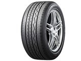 REGNO GR-XT 205/60R16 92H ���i�摜