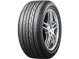 REGNO GR-XT 195/65R15 91H i摜