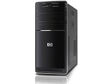 Pavilion Desktop PC p6640jp/CT ���i.com���� Core-i7���ڃ��f��