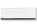 CS-401CXR-W [�N���X�^���z���C�g] ���i�摜