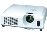 日立、業務用液晶プロジェクター9機種を発売 - 価格.com