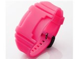 AVA-N10SBPN [�s���N]